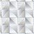 Обои AURA Geometrix