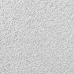 Гибкий камень WallPanels Flex Stone