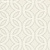 Обои Harlequin Colour 1