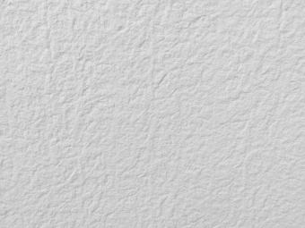 Гибкий камень WallPanels Flex Stone