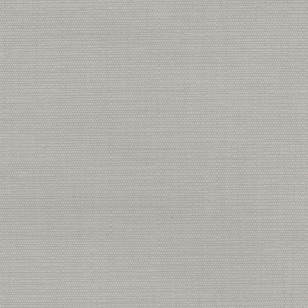 Обои Yate Purity