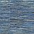 Обои Elitis Luxury weaving
