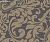 Обои Carl Robinson Edition 16 Raffles