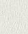 Обои Seabrook Geometric Textures