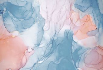 Фрески/Панно ORTOGRAF