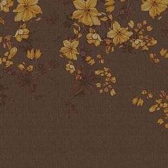  Обои Skinwall Coordinated Collection