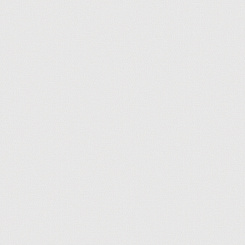 Обои Andrea Rossi Spectrum Boom