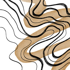 Фотообои Wall Street MINIMALISM