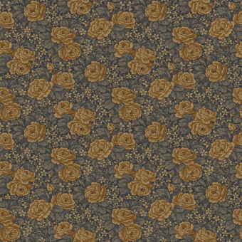 Обои Midbec Rosenlycka