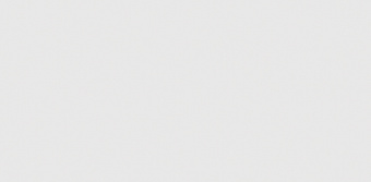 Обои Andrea Rossi Spectrum Boom