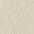 Обои Eijffinger Riviera Maison