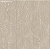Обои York Ronald Redding Masterworks