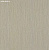 Обои Decori& Decori Zen