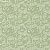 Обои Morris & Co Archive Wallpapers III
