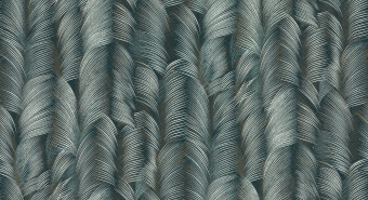 Обои BAOQILI S-KY