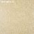 Обои Casamance Select 4