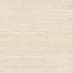 Обои Yate Craftsmanship II