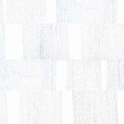 Обои Yate Naturally