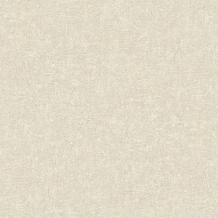 Обои Grandeco Concept