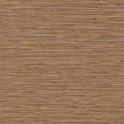 Обои Grandeco Drop