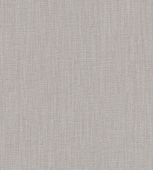 Обои Artsky AT01