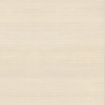 Обои Yate Craftsmanship II