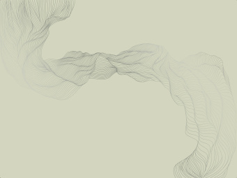 Фрески/Панно ORTOGRAF