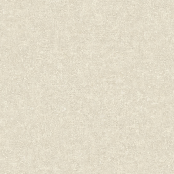 Обои Grandeco Concept