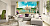 Обои Artmegahome Пейзажи