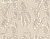 Обои Rasch Textil  LETIZIA