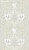Обои KT Exclusive  Arts&Crafts
