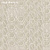 Обои Casamance Copper