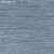 Обои AURA Texture Style
