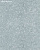 Обои Chelsea Decor Wallpapers Bramhall