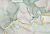 Фрески/Панно ORTOGRAF