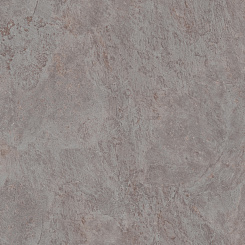 Обои Grandeco Hype