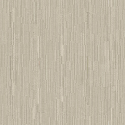 Обои Jannelli&Volpi JV503 Botanical