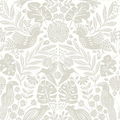 Обои A-Street Prints Terrace