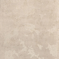 Обои Cassanie Sylvia