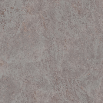 Обои Grandeco Hype