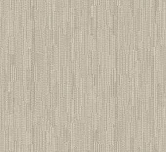 Обои Jannelli&Volpi JV503 Botanical