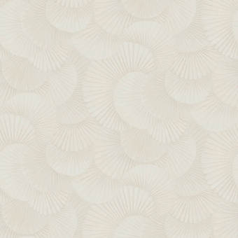 Обои Rasch Modern House