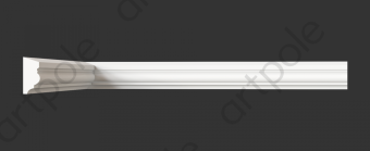 Молдинг Artpole