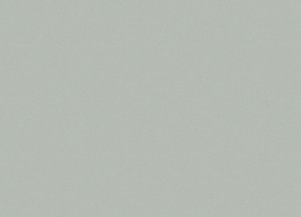 Обои Marburg Touch