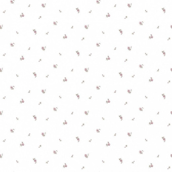 Обои Architector Chalet