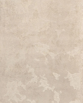 Обои Cassanie Sylvia