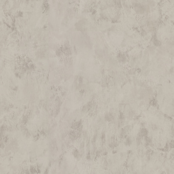 Обои Fipar Modelli di Vita