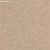 Обои Casadeco Leathers