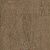 Обои Yate Forest with wood