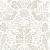Обои A-Street Prints Terrace